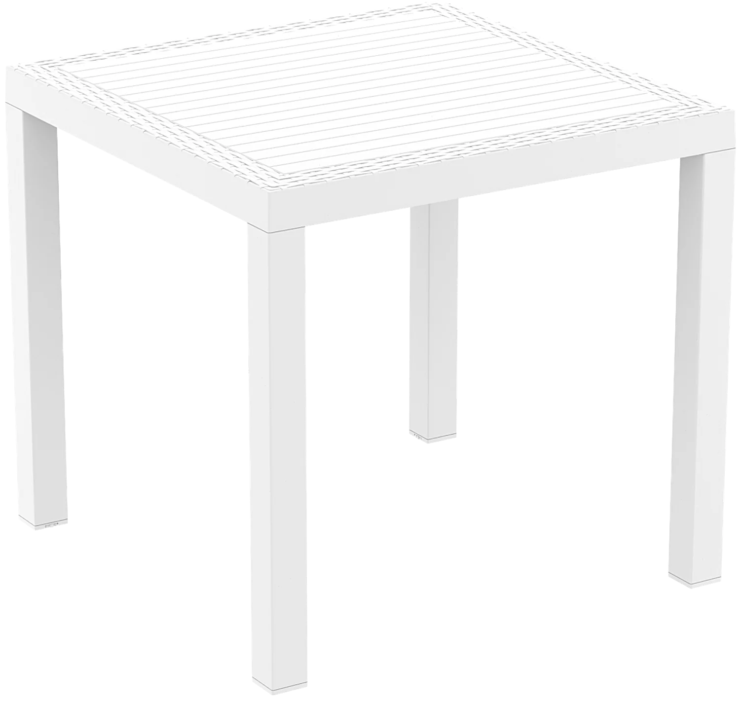 005_FL-118-10918-254_front_side-1.png
