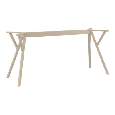 005_max_legs_xl_taupe_front_side.jpg