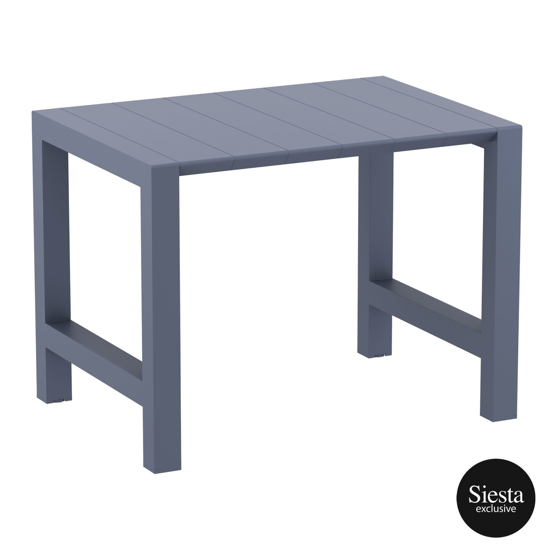 006-vegas-bar-table-140-darkgrey-front-side-1.jpg