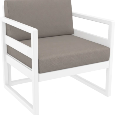006_FL-118-11806-292_front_side.png
