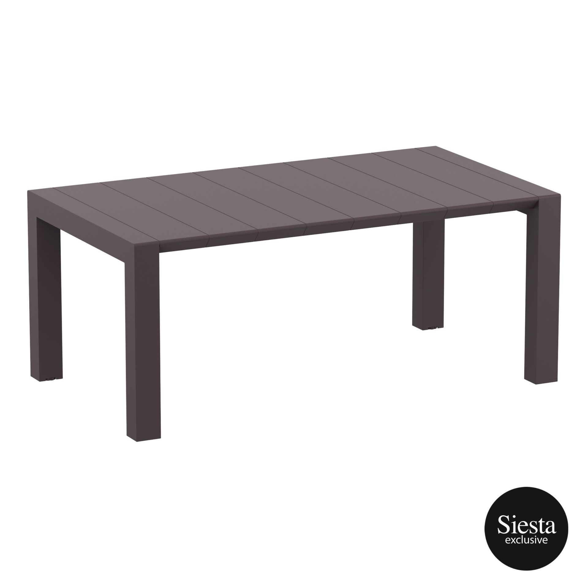 007-vegas-medium-table-180-rattan-brown-front-side_3cac46ca-b14e-46ce-a929-7e98efbe4058.jpg