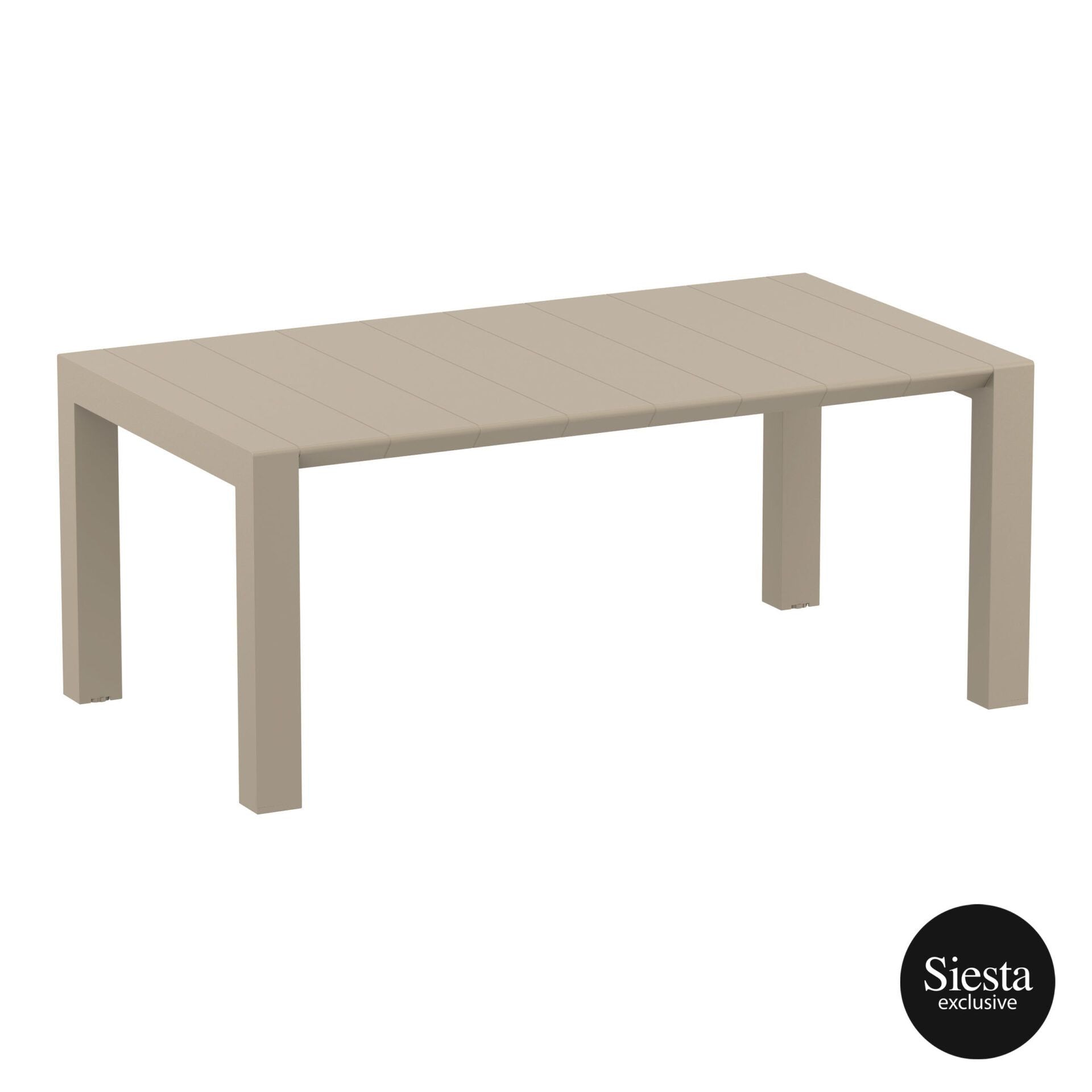 007_vegas_table_medium_180_taupe_front_side-2.jpg