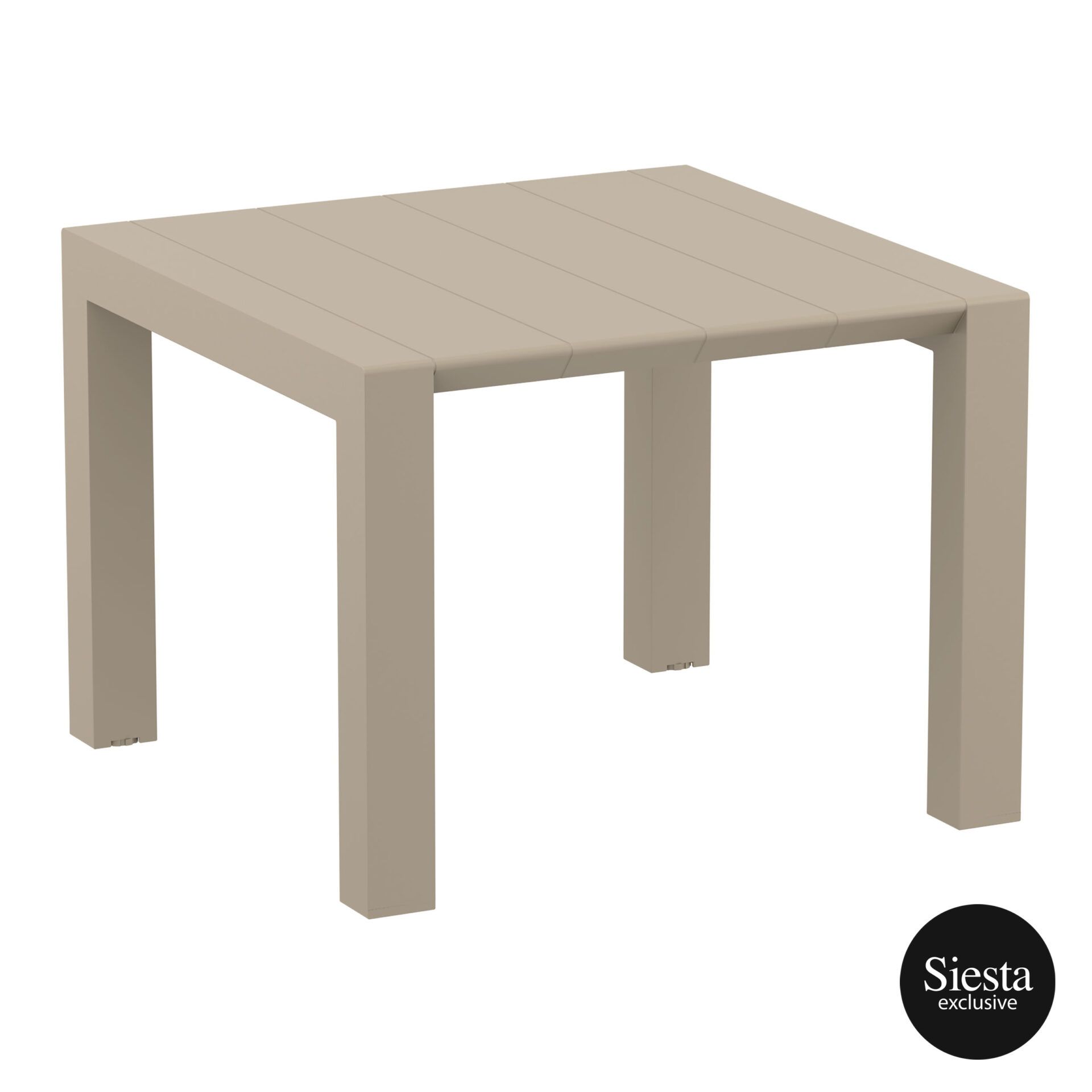 008-vegas-table-100-taupe-front-side.jpg