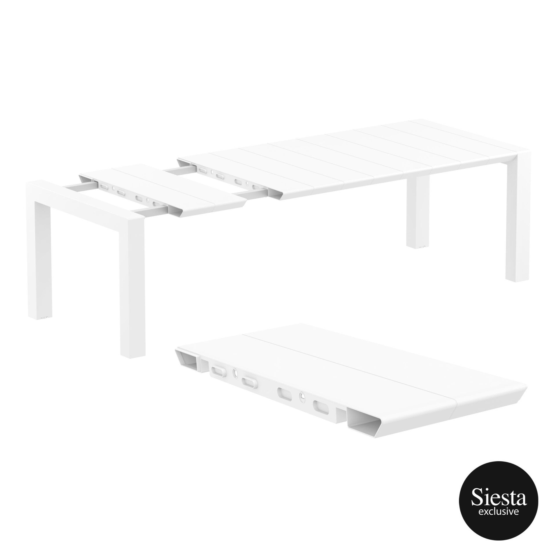 009-vegas-table-medium-220-white-extension-part_f90474d9-6fa7-4e3c-b206-2e87c3a84ef8.jpg