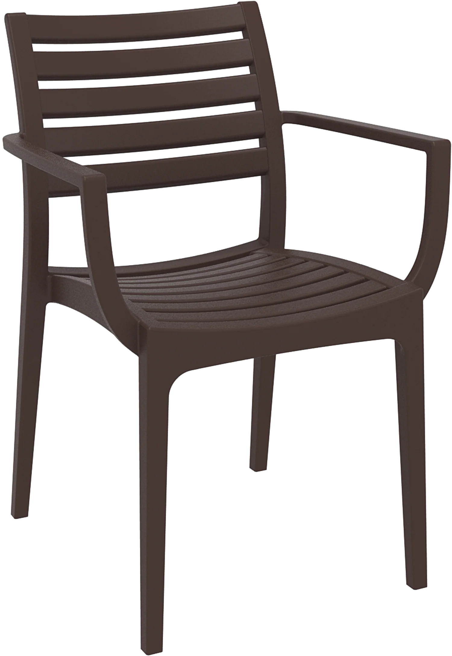 009_FL-118-10144-146_front_side-1.png