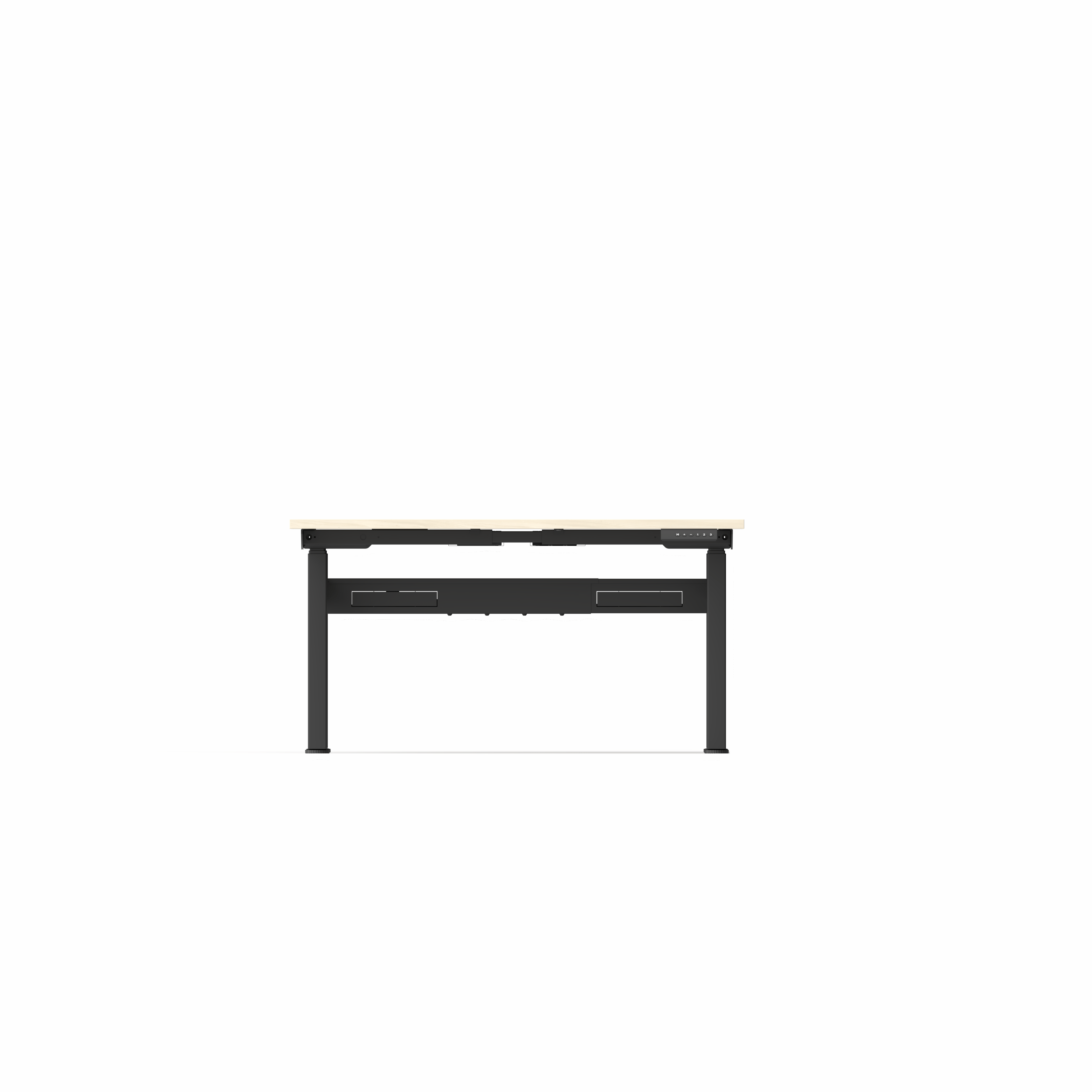 01-Klass-DSD-BF-Front-4.png