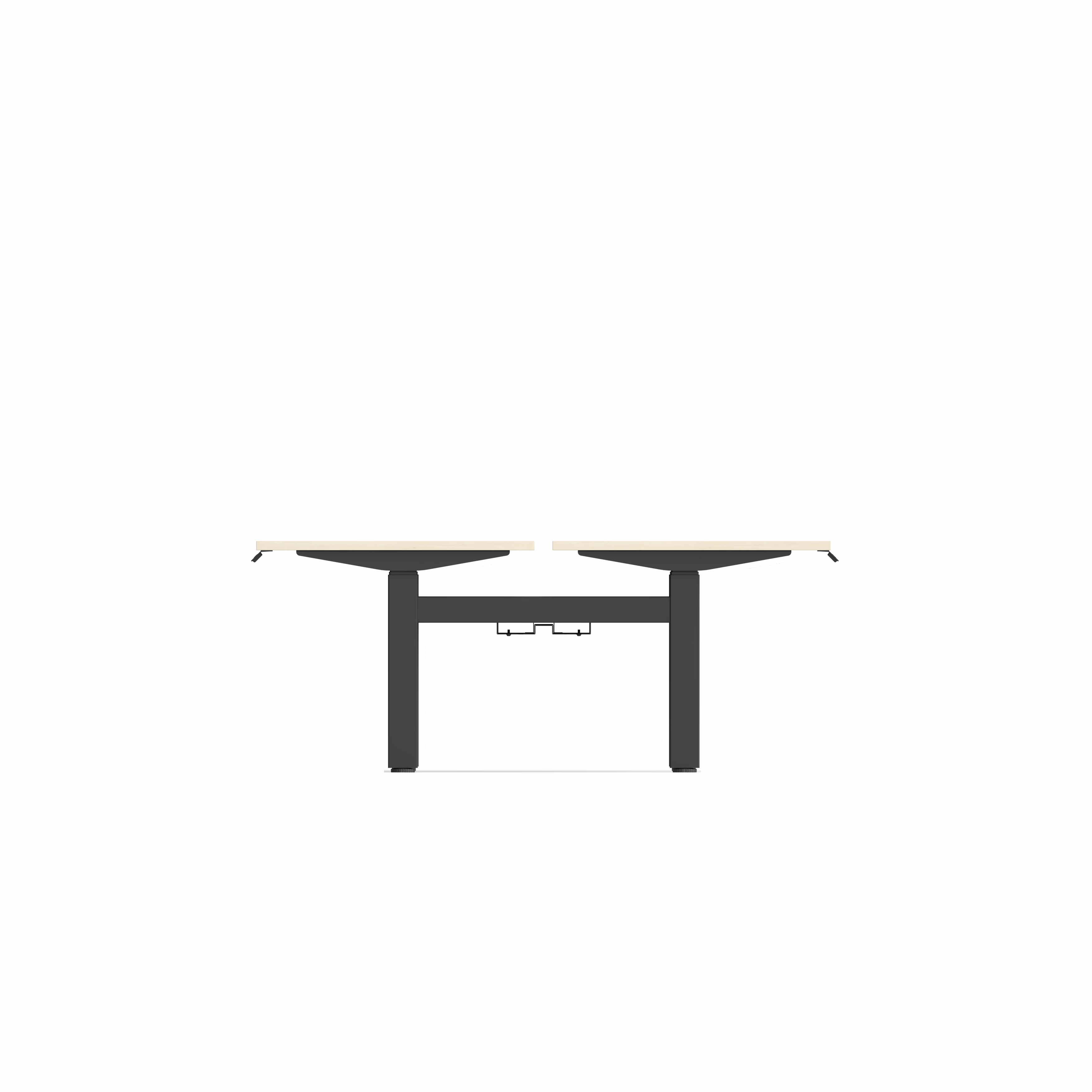 01-Klass-DSD-BF-Side-4.png