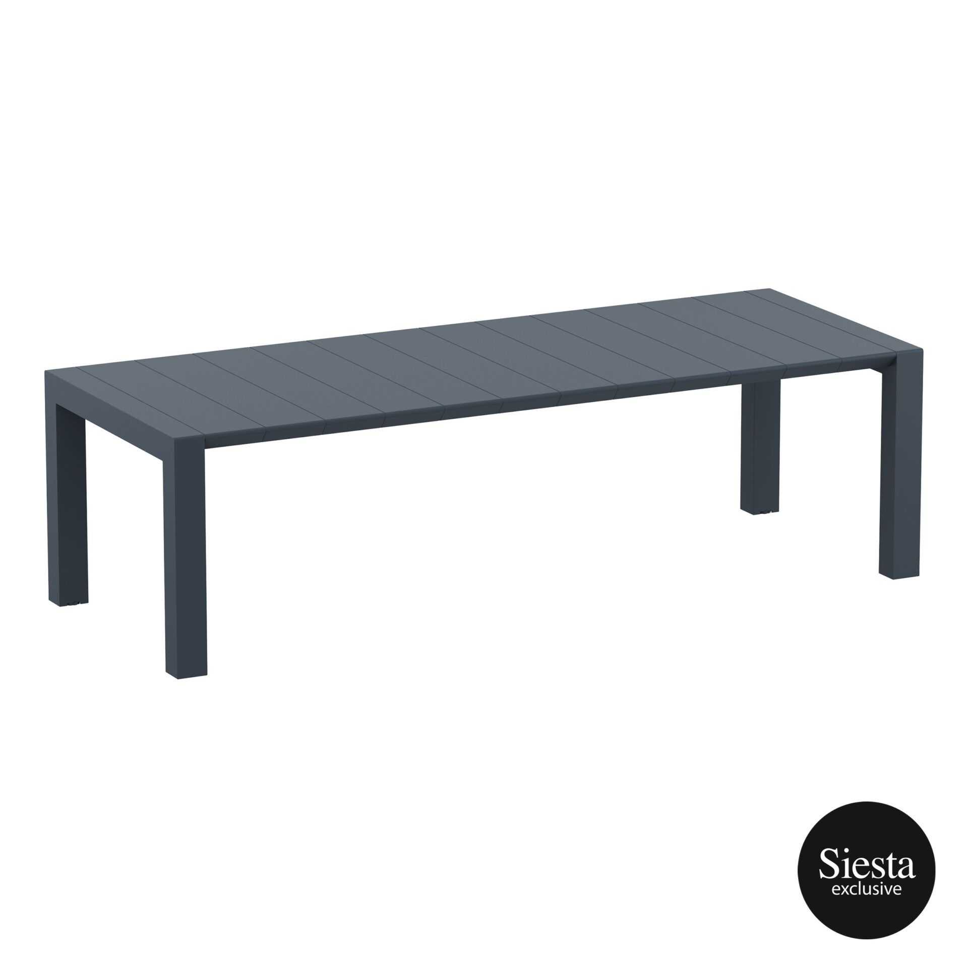 010-vegas-xl-table-260-rattan-darkgrey-front-side_05258eda-1892-44e1-a87d-64bc1b69adf9.jpg