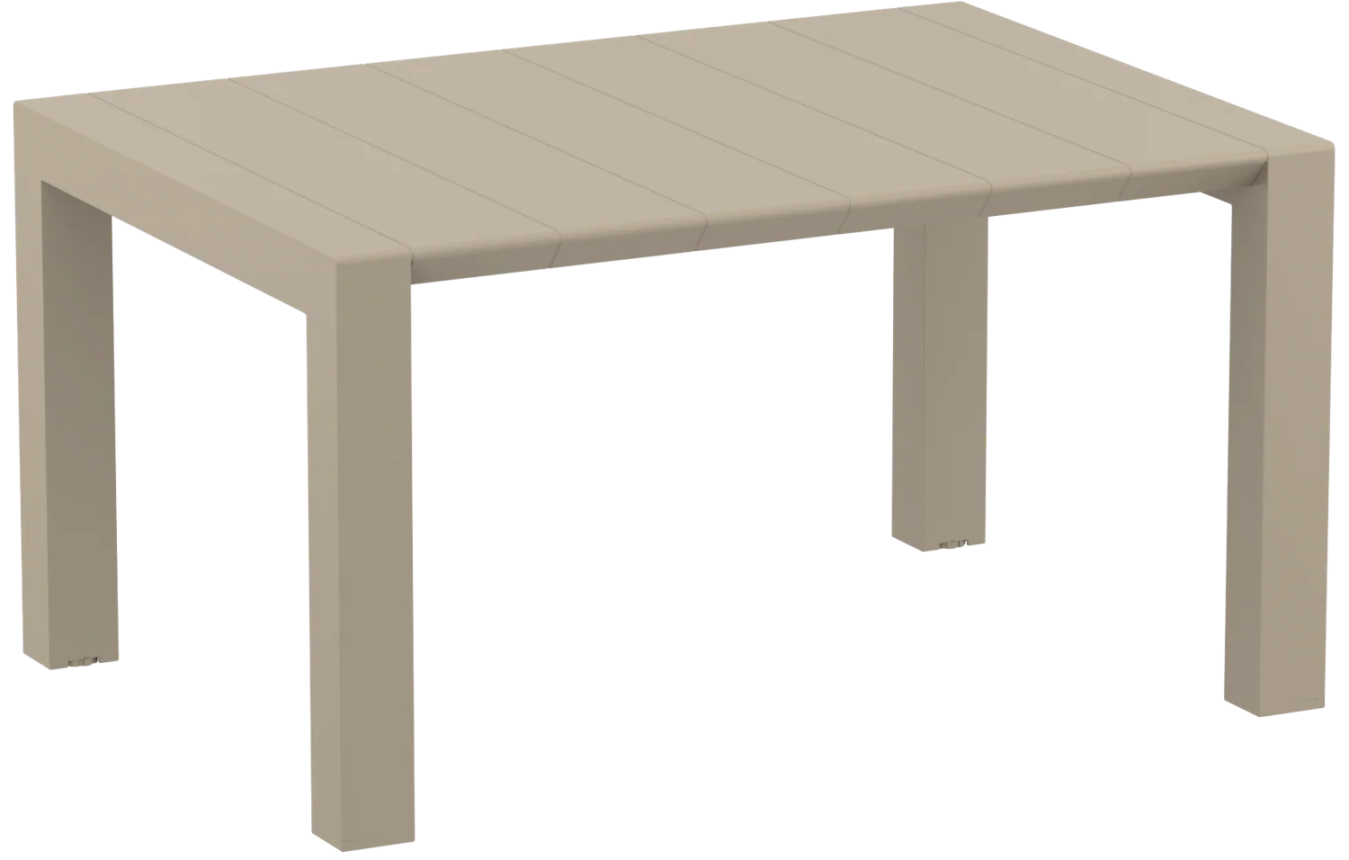 010_FL-118-11846_140-228_front_side.png