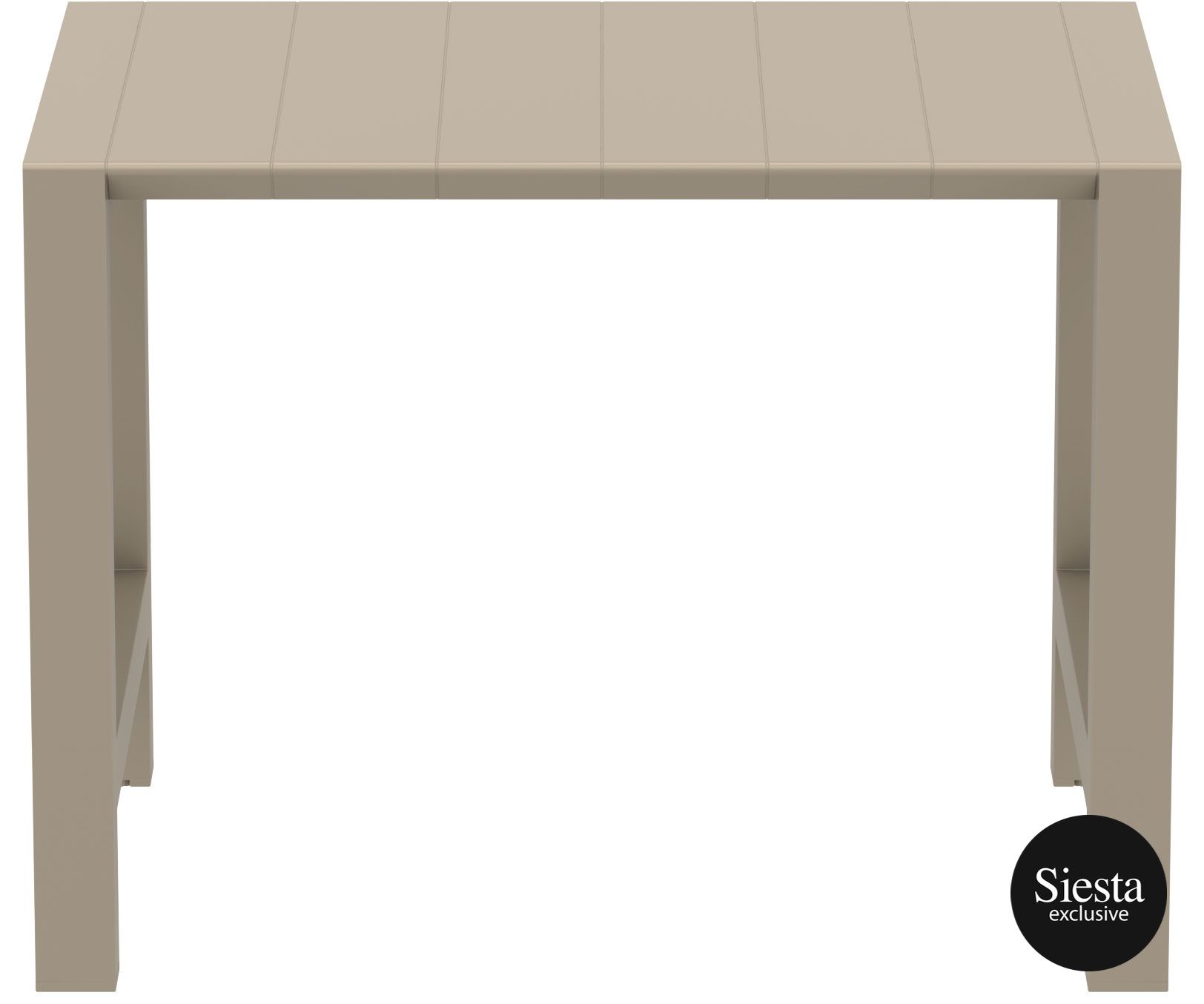 011-vegas-bar-table-140-taupe-long-edge-1.jpg