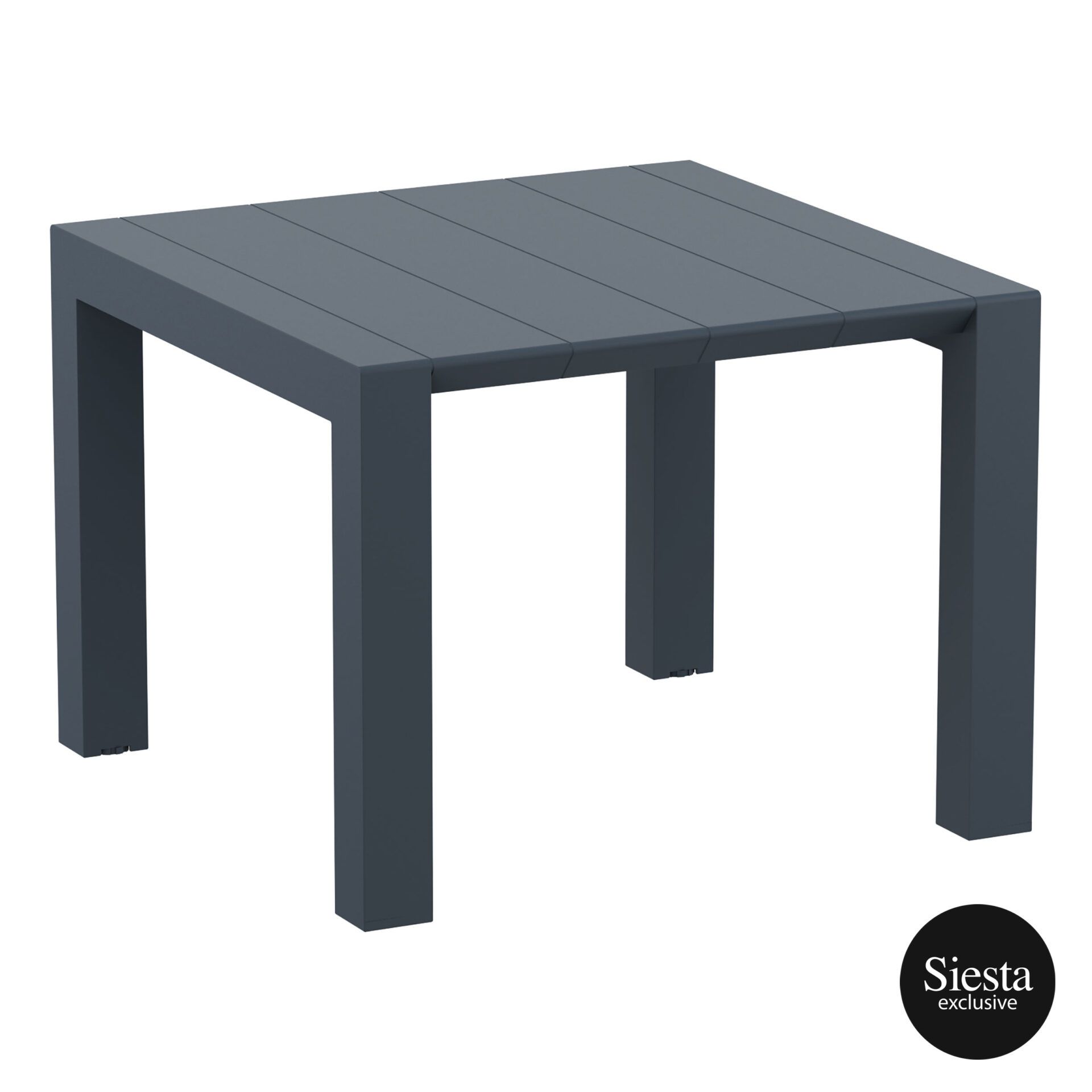 011-vegas-table-100-rattan-darkgrey-front-side.jpg