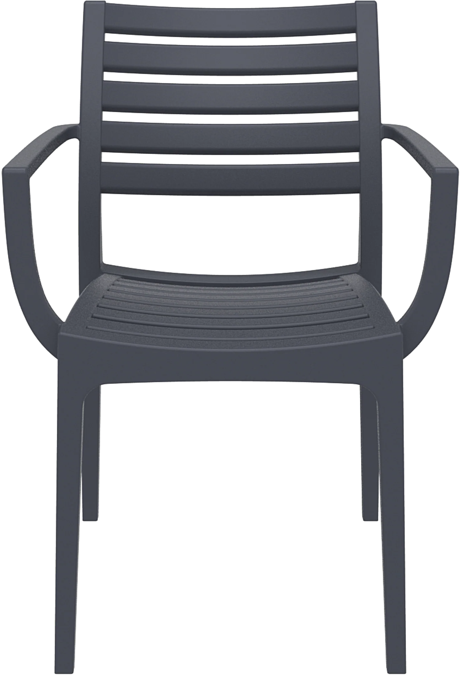 013_FL-118-10144-102_front-3.png