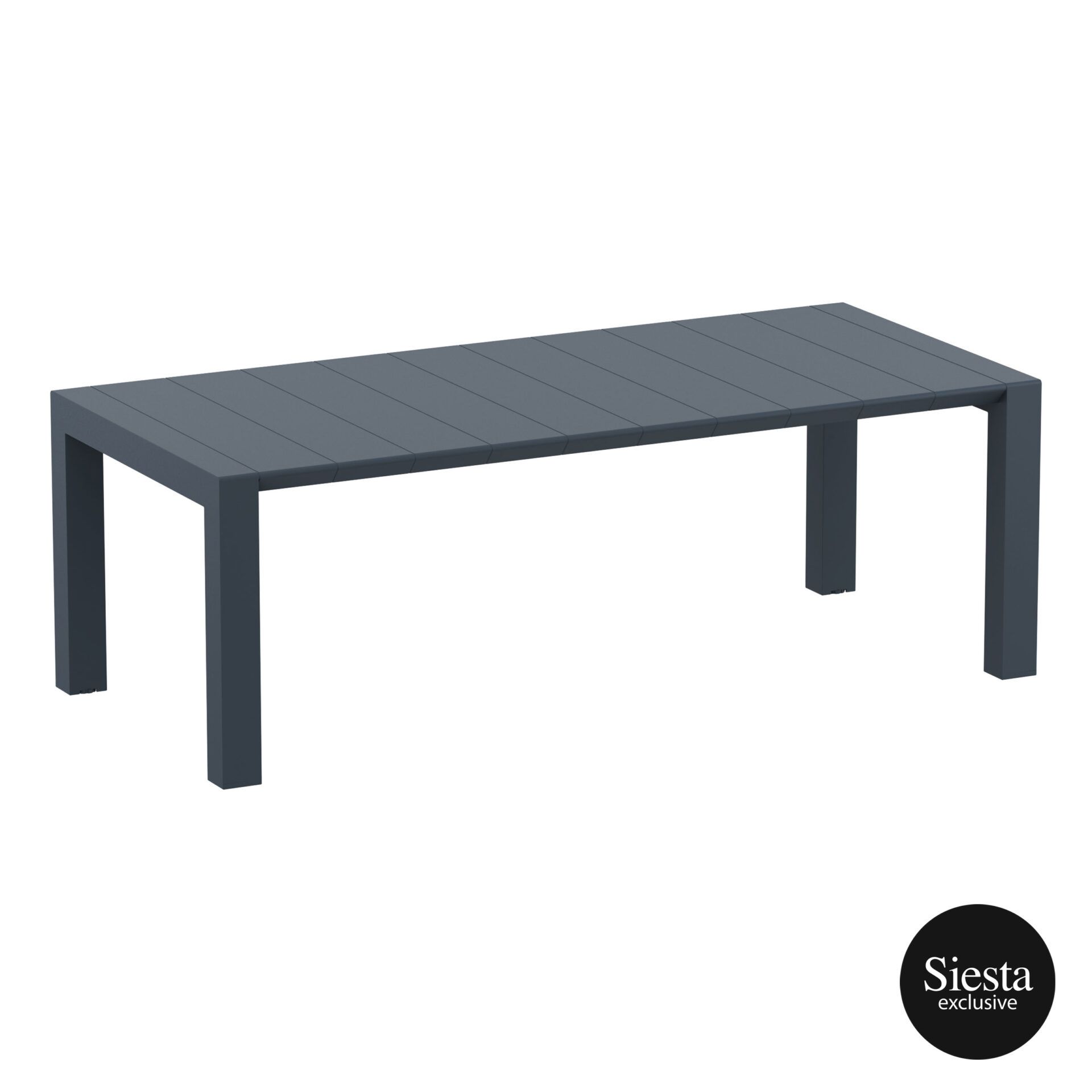 014-vegas-medium-table-220-rattan-darkgrey-front-side_8f15755f-7f4d-4a05-a7b0-03e9ffe393da.jpg