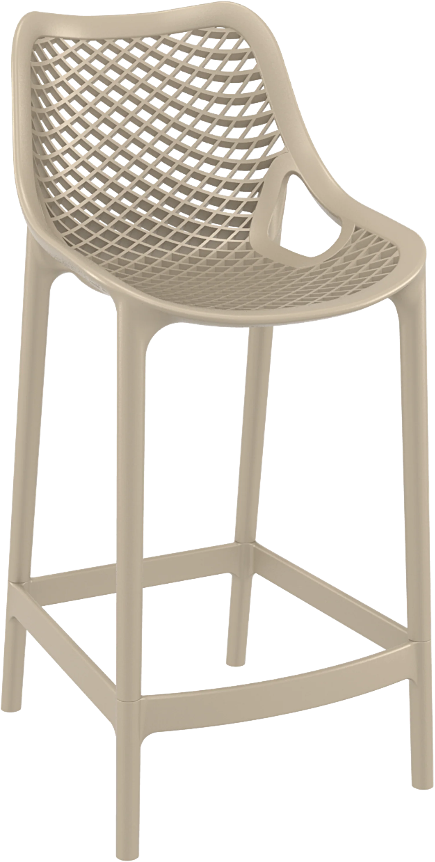 014_FL-118-10100-228_front_side.png