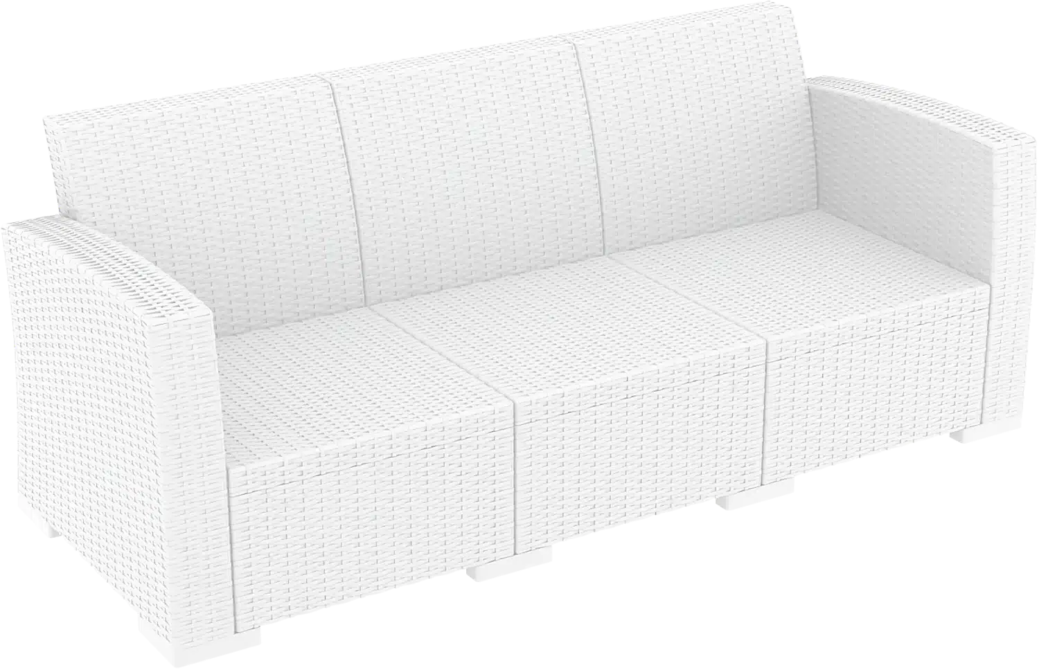 014_FL-118-11836-254_front_side.png