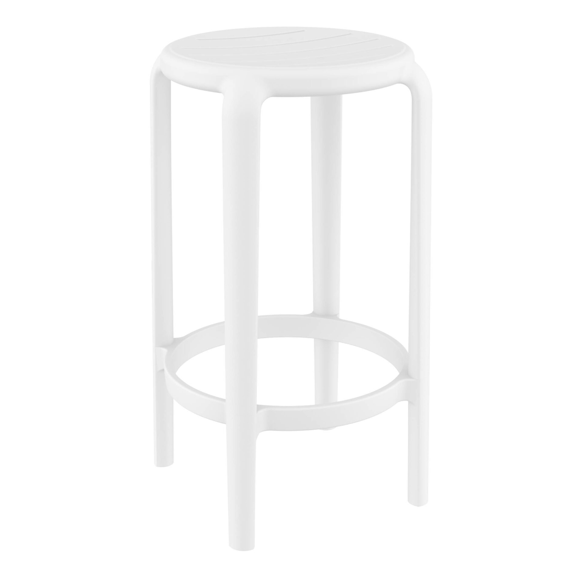 014_tom_bar_65_white_front_side.jpg
