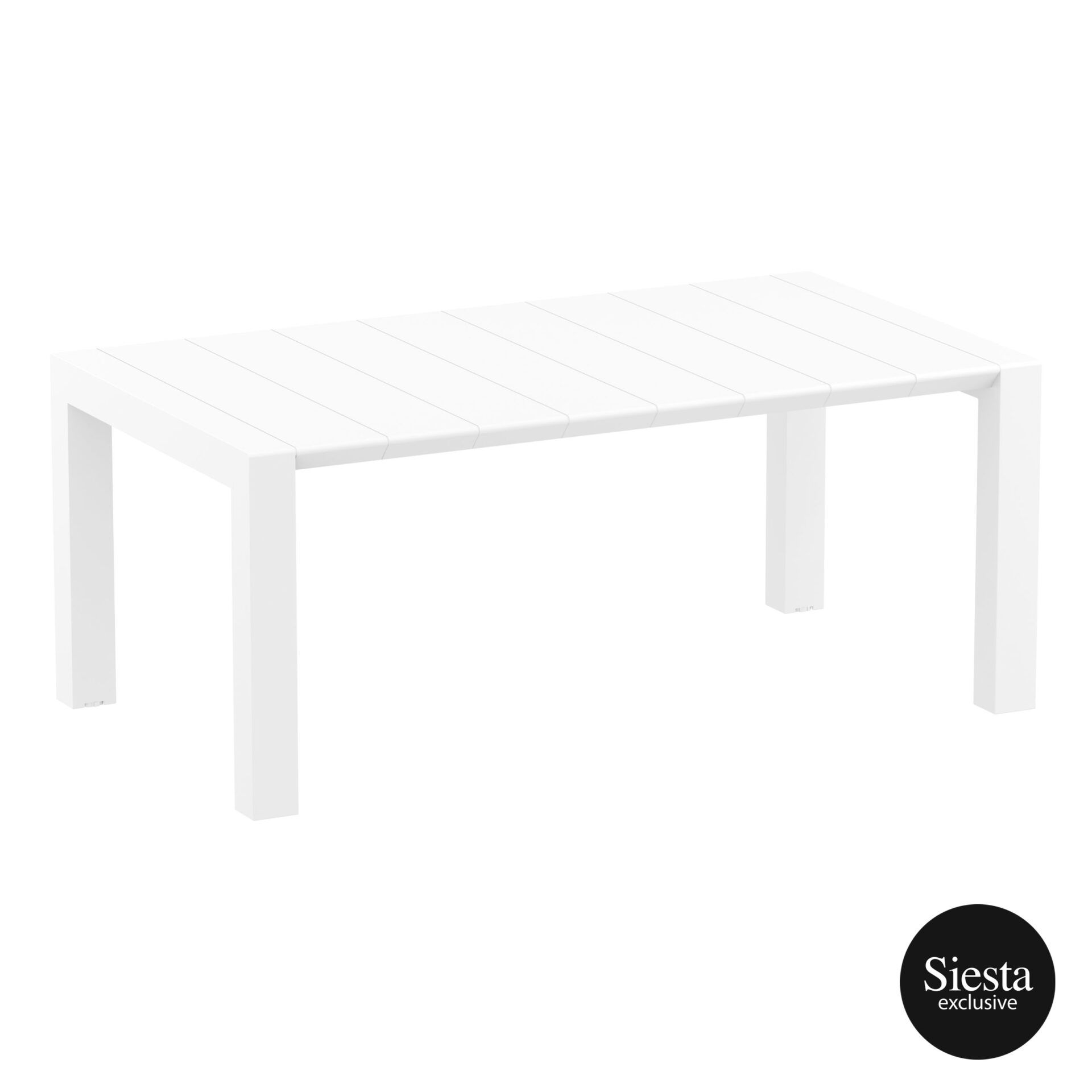 016-vegas-medium-table-180-white-front-side-1.jpg