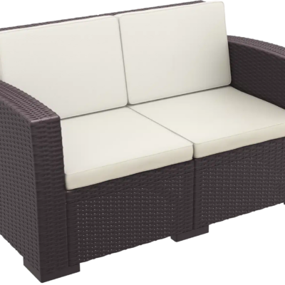 016_FL-118-10876-146_front_side.png