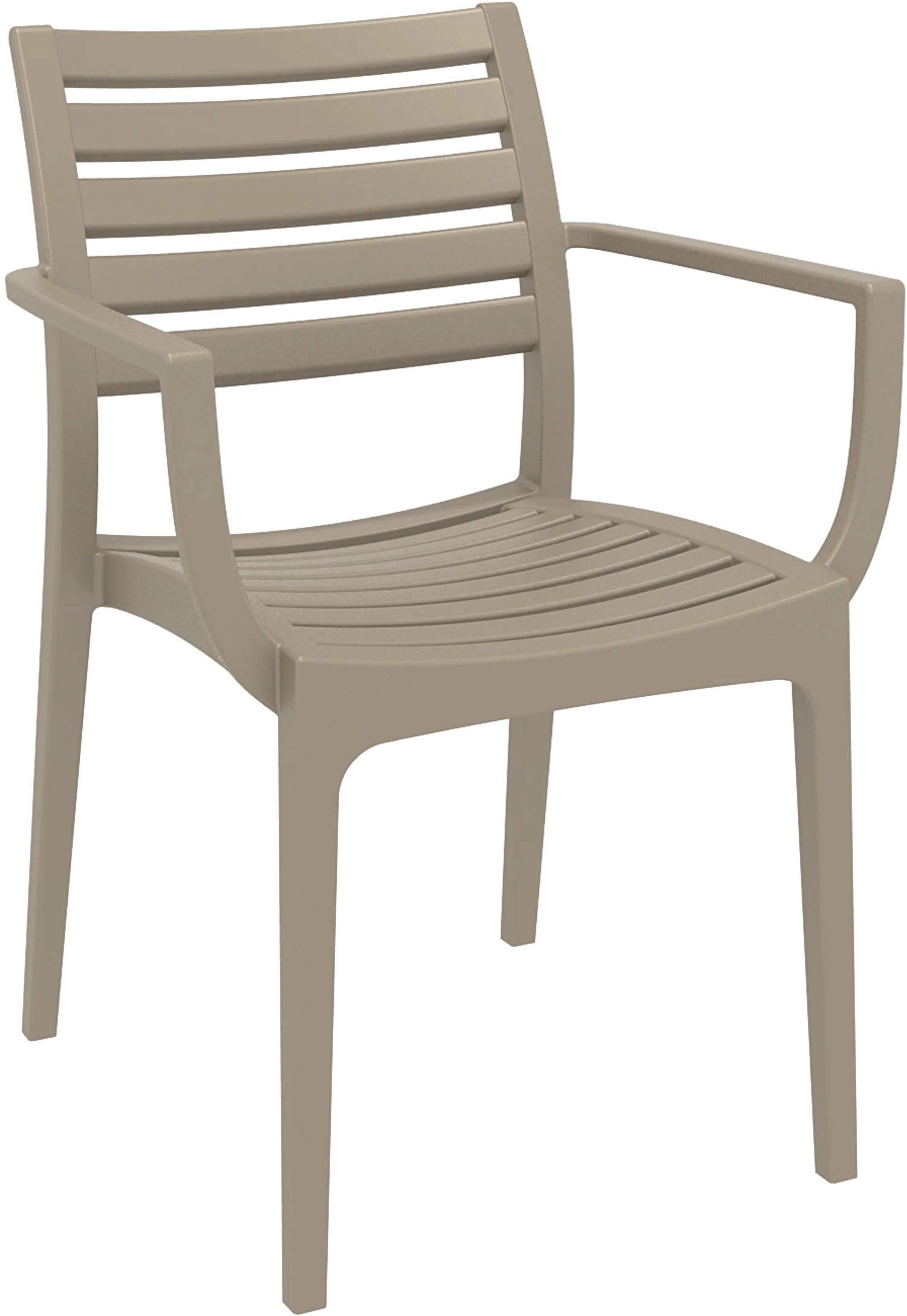019_FL-118-10144-228_front_side.png