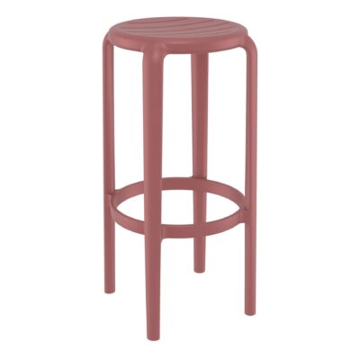 019_tom_bar_75_marsala_front_side.jpg