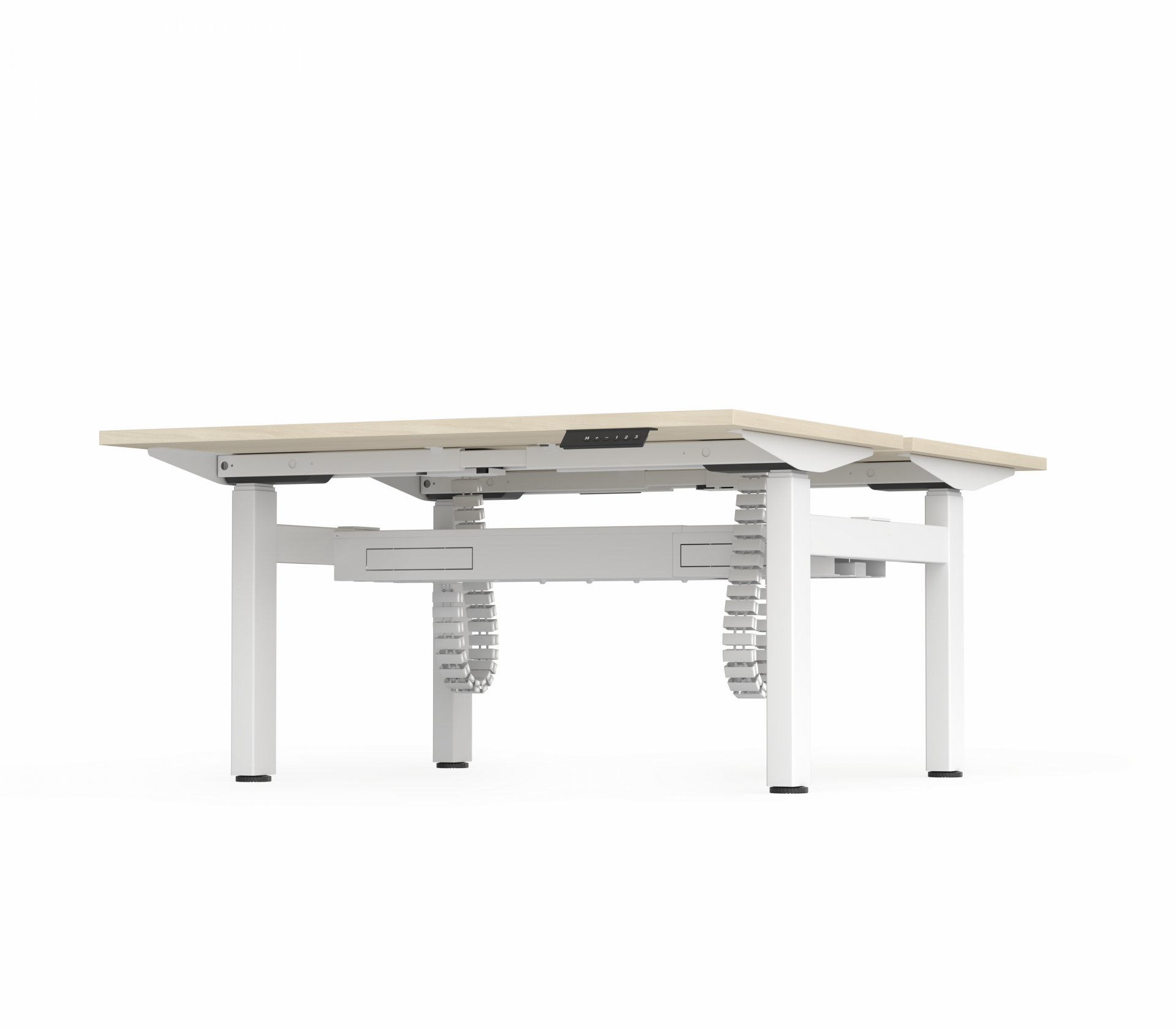 02-Klass-DSD-with-Cable-Cobra-and-Cable-Tray-2.png