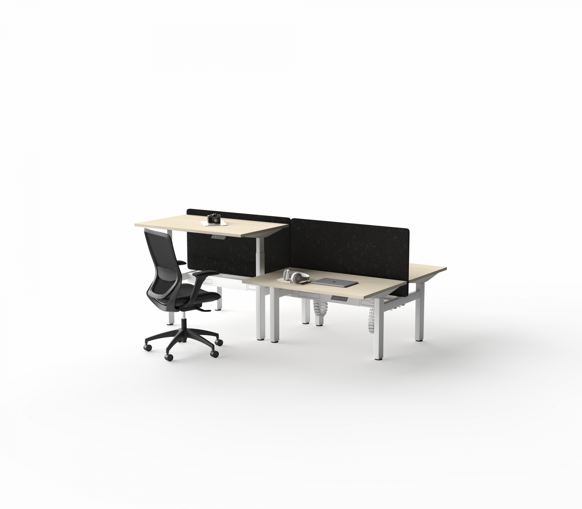 02-Klass-DSD-with-Screens-03-4.png
