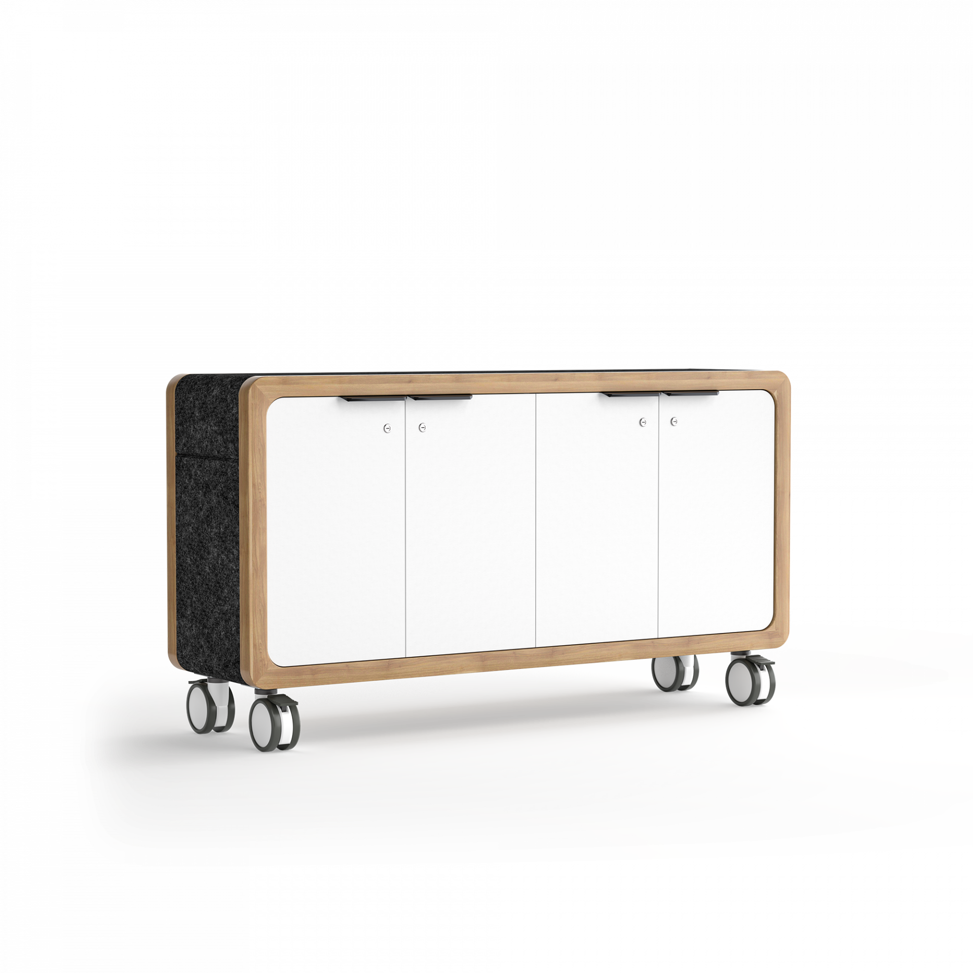 02-Mobile-Credenza-02.png