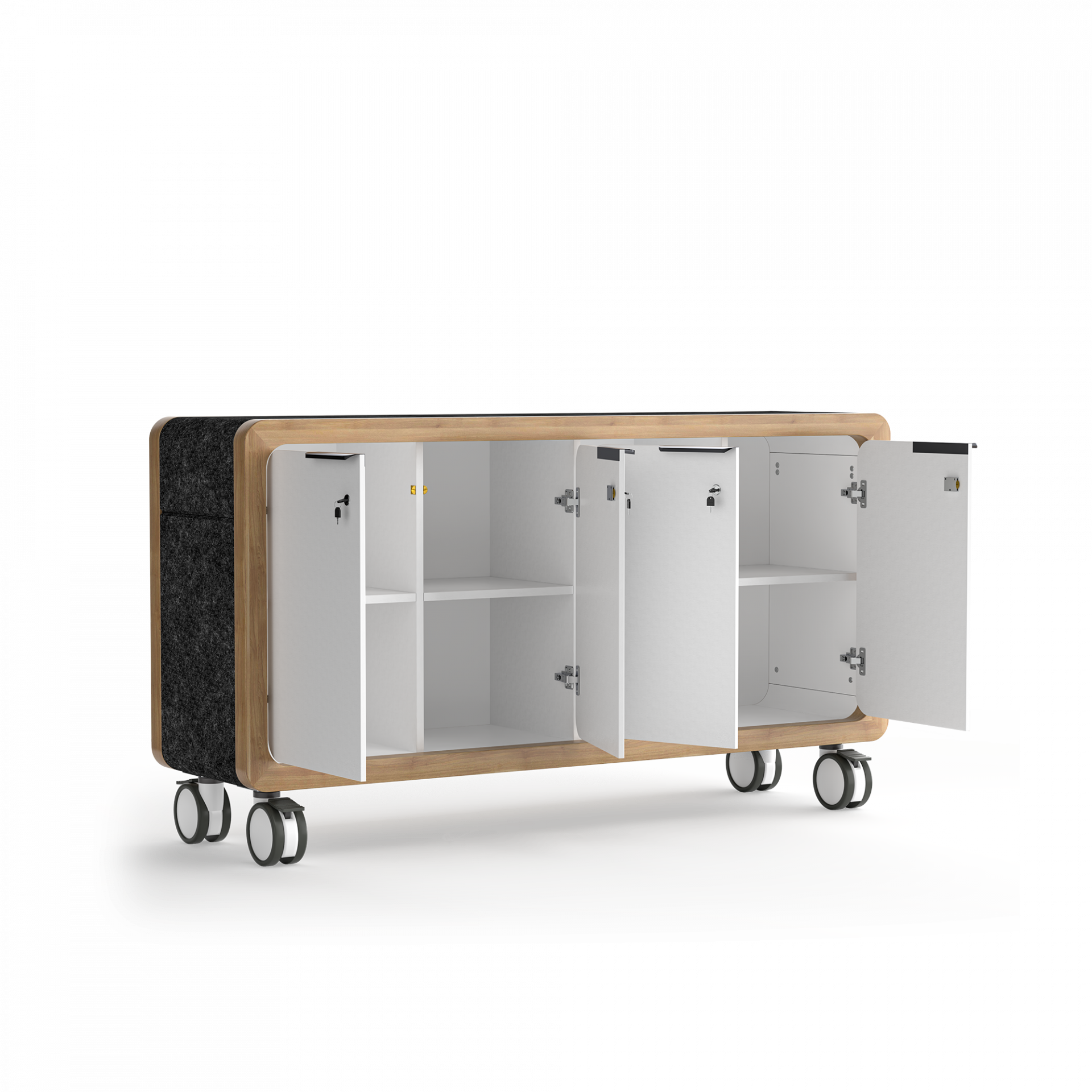 02-Mobile-Credenza-03.png