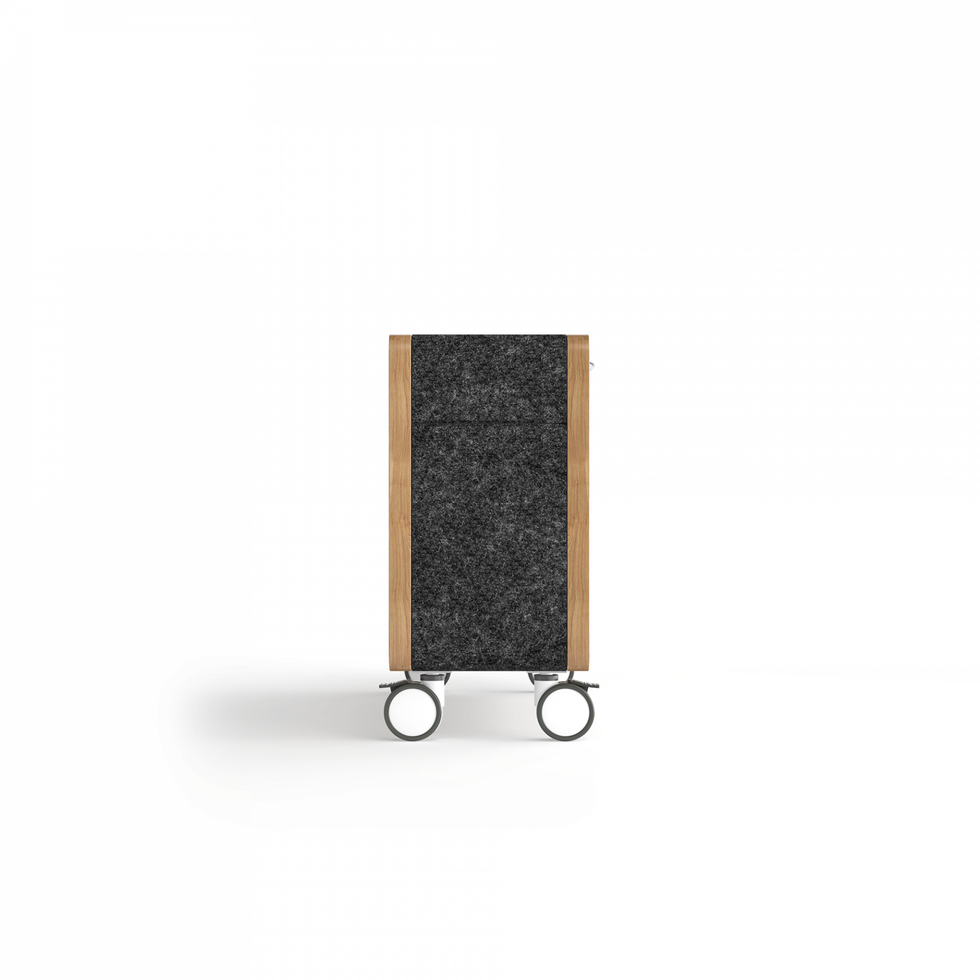 02-Mobile-Credenza-04.png