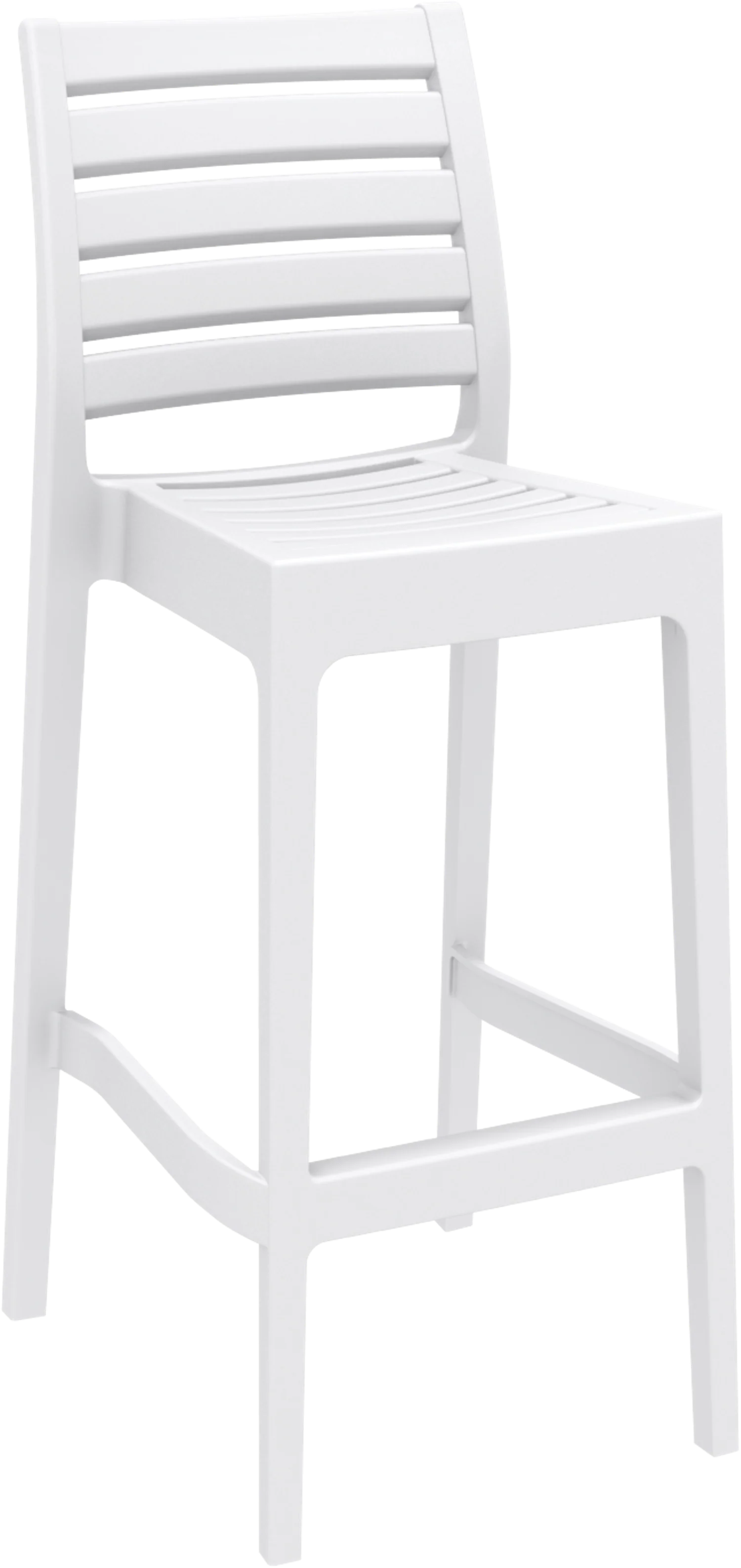 024_FL-118-10140-254_front_side.png