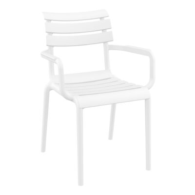024_paris_white_front_side.jpg