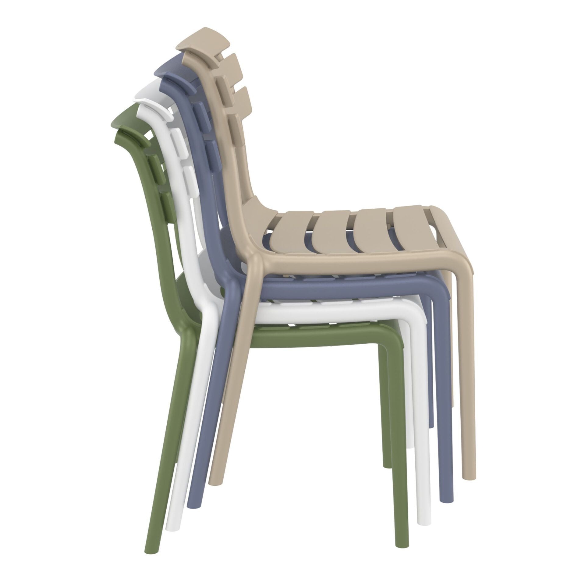 026_helen_stack.jpg