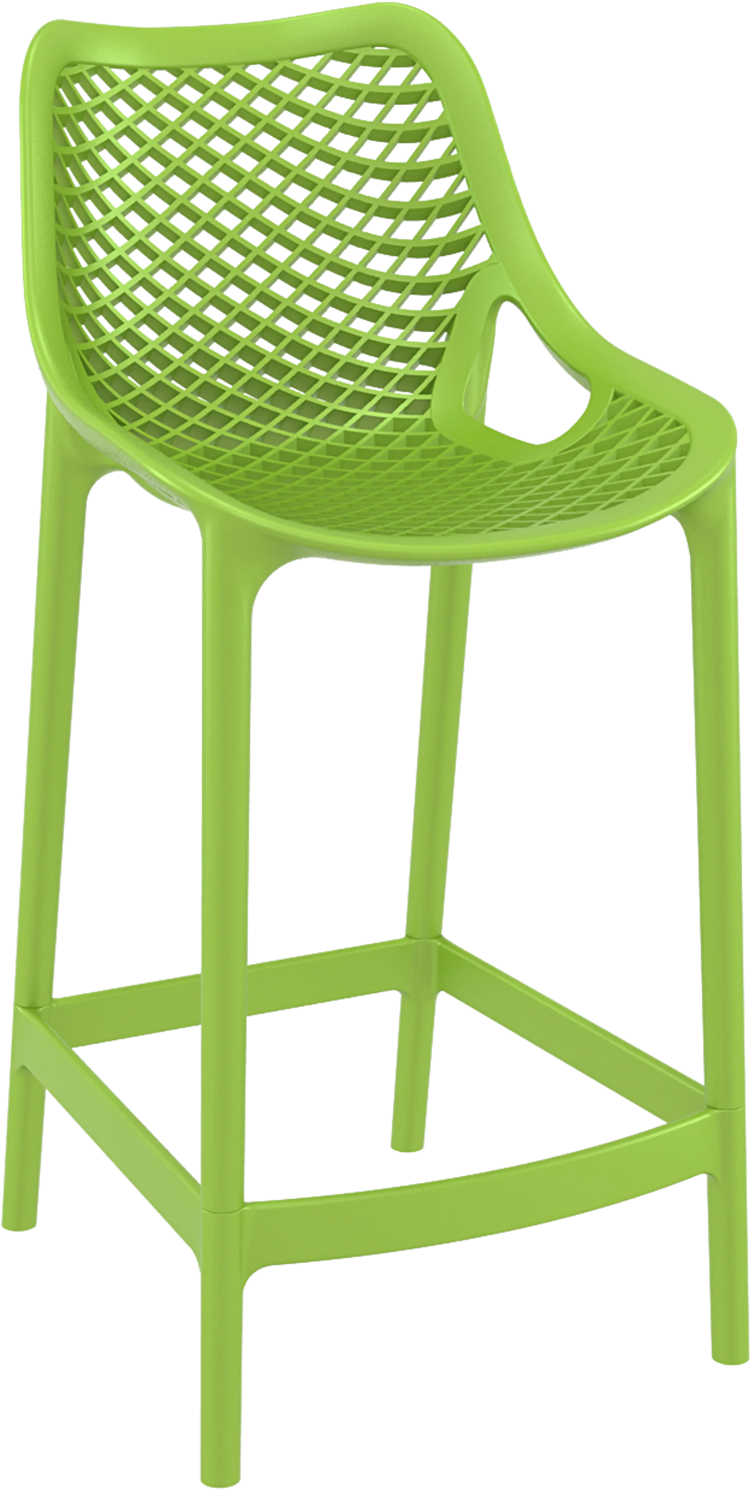 029_FL-118-10100-162_front_side.png