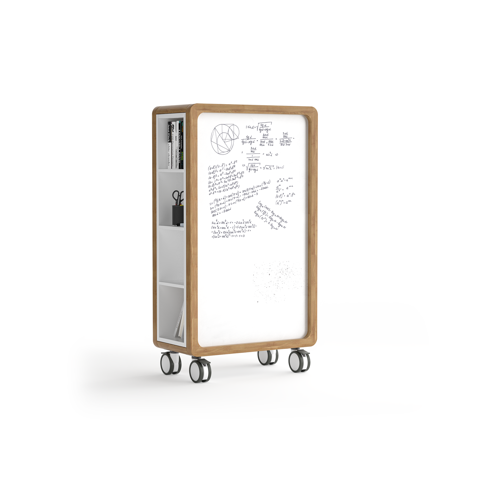 04-Mobile-Whiteboard-Small-02.png