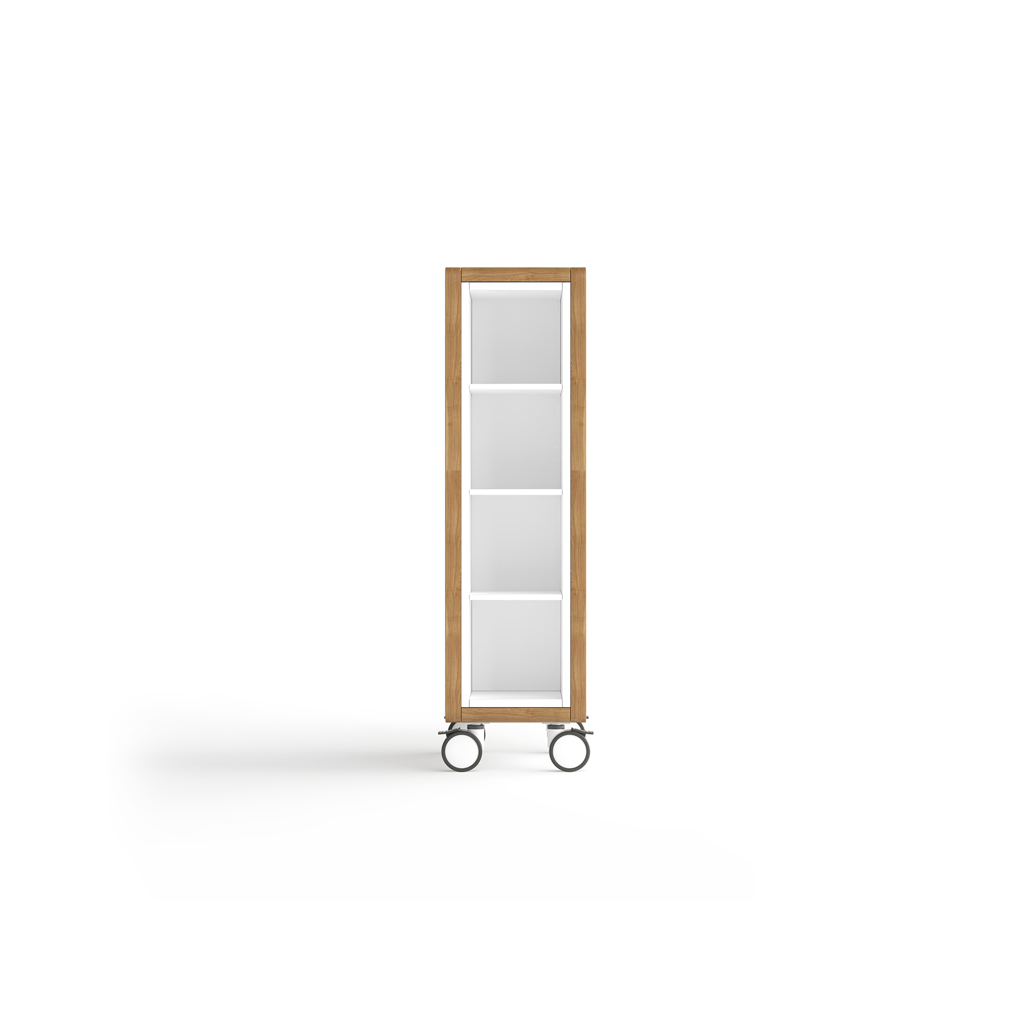 04-Mobile-Whiteboard-Small-03.png