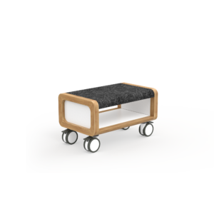 05-Mobile-Seat-02.png