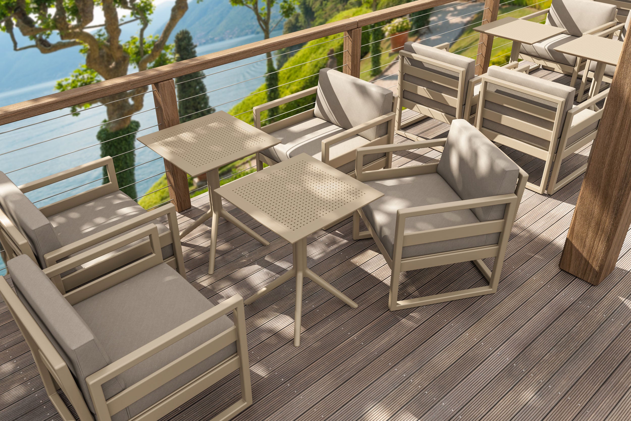 06-754-ml-armchair-sky-folding-table-60.jpg