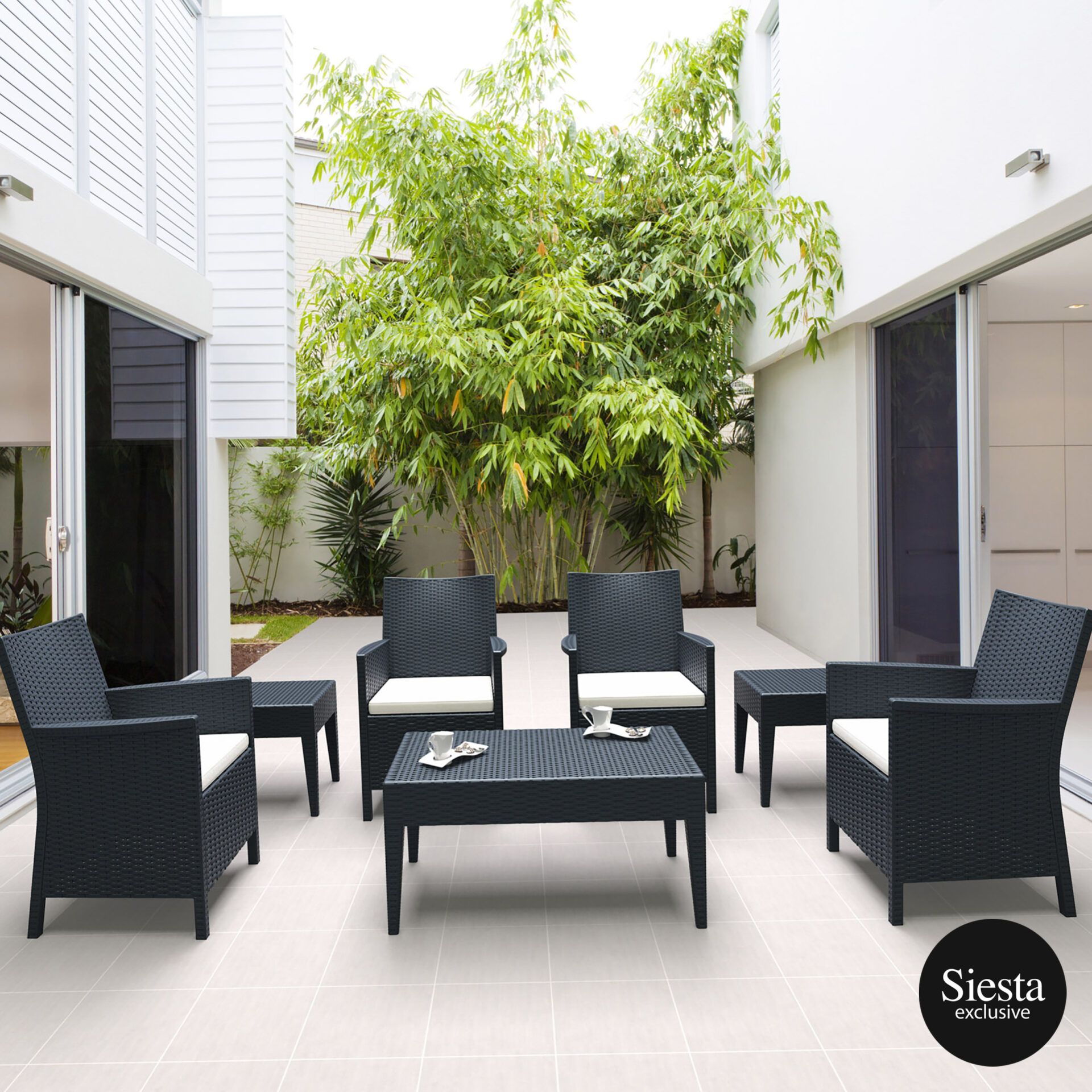 075-california-ml-table-ml-sidetable.jpg