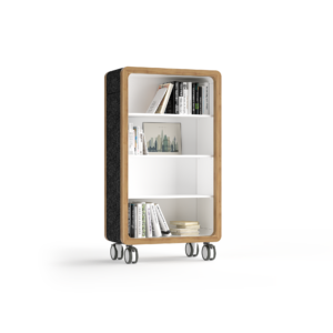 09-Mobile-Bookcase-Small-02.png