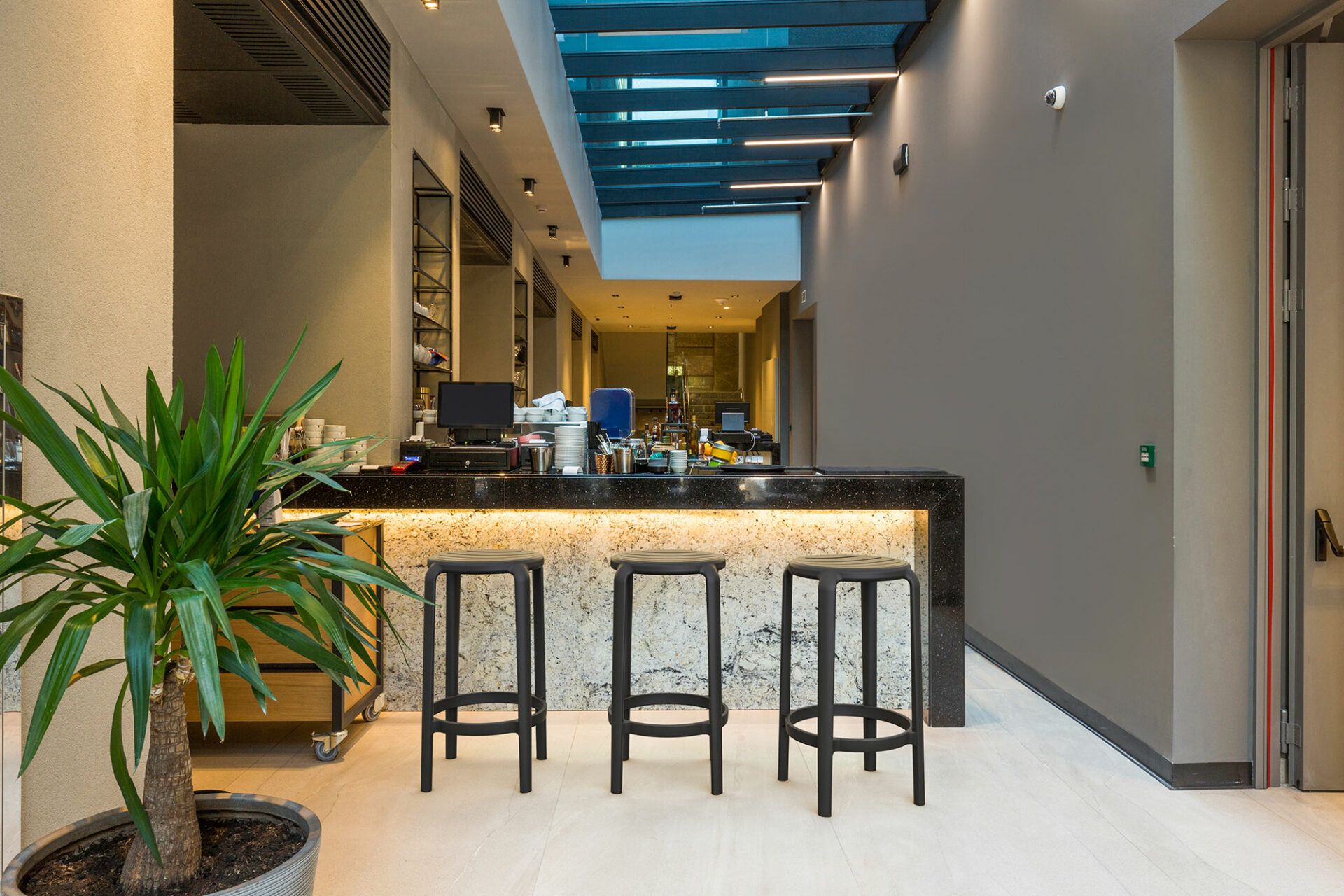 1036_tom_bar_65.jpg