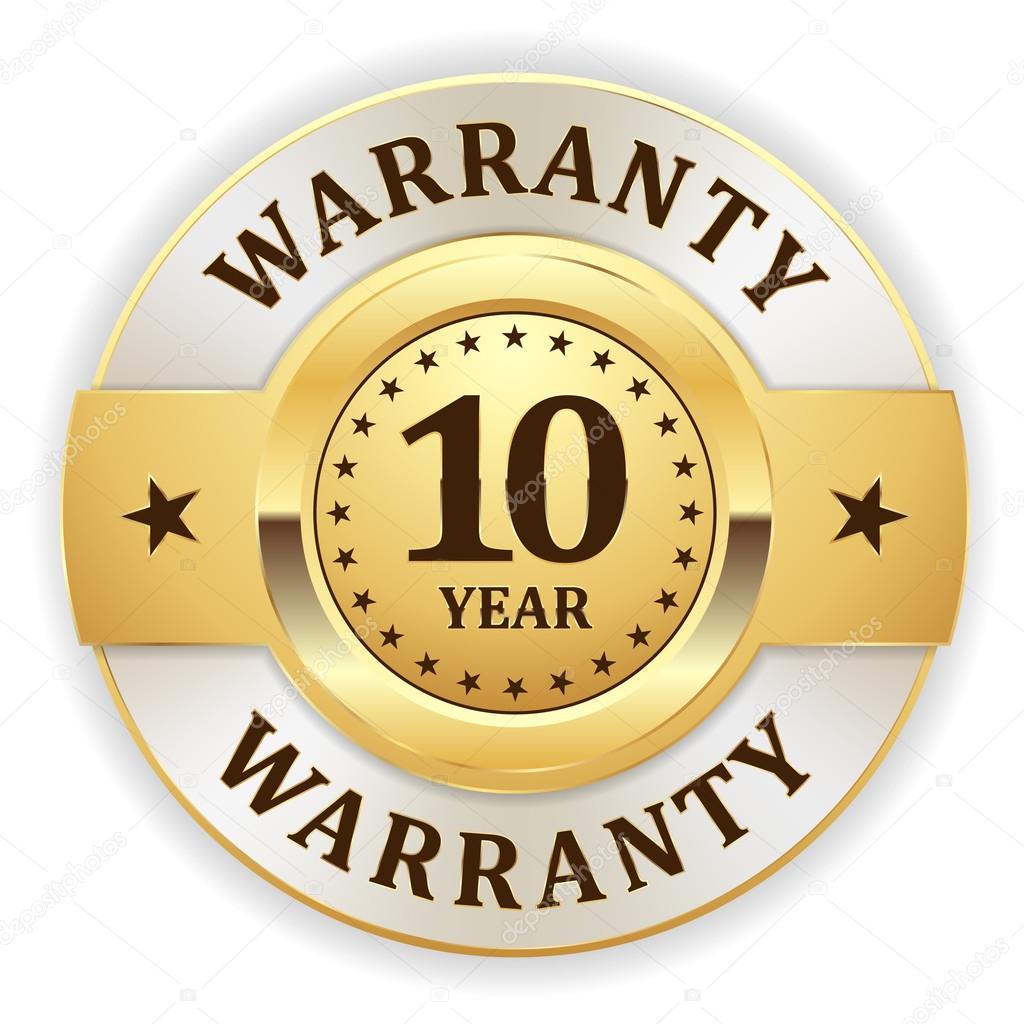 10_year_warranty-5.jpg