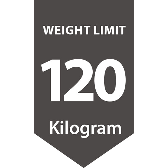 120kg_a171c223-0fcb-4c5f-9cc7-aa5d83b6e781.jpg