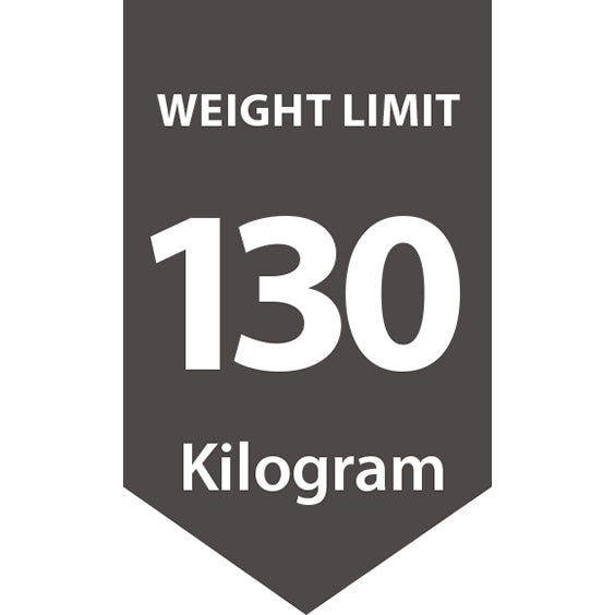 130kg_b425fdb4-7feb-435e-965c-702aee86bb11.jpg