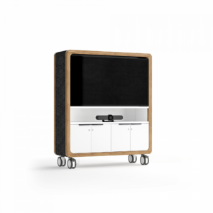 14-Mobile-TV-Small-02.png