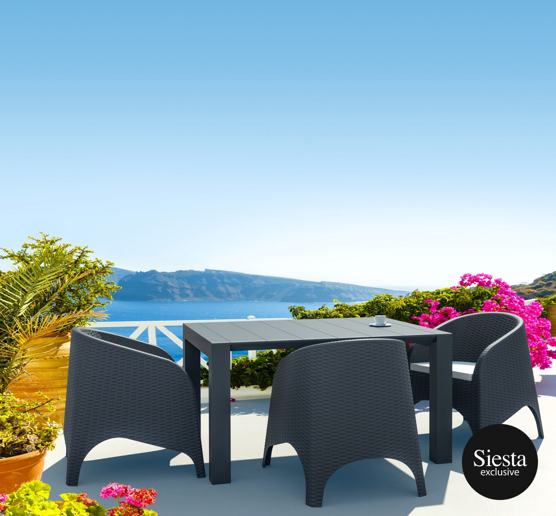 172-aruba-vegas-table-140.jpg