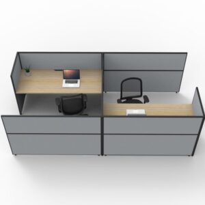 2-Person-Office-NOBL.13-1000x797-1.jpg