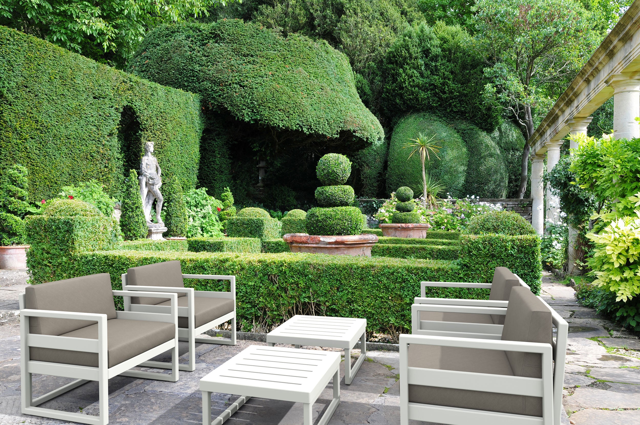21-734-ml-armchair-ml-table.jpg