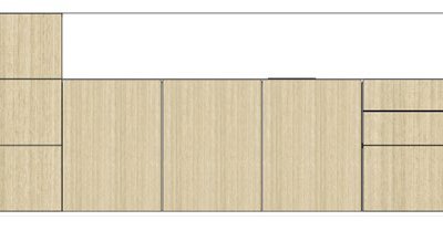 2263_Buffet_storage_desk_Mid.png