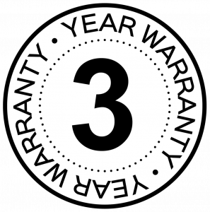 3-Year-Warranty-Badge-e1587002871848-1015x1024-2-297x300-1.png