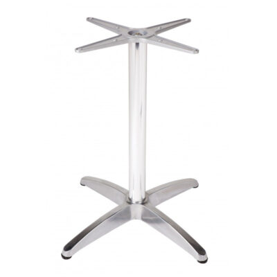 4-Star-Aluminium-Base-800x800-2.jpg